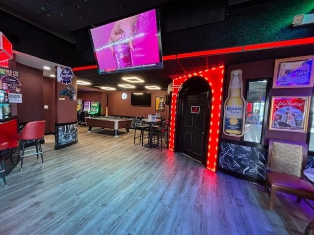 Oyo Wade/fayetteville I-95 South Hotel 2*