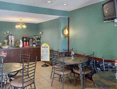 Oyo Wade/fayetteville I-95 South Hotel 2*
